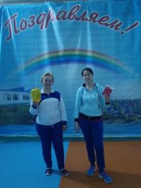 На территории сельского поселения Зайцева Речка прошли мероприятия посвященные празднованию «Дня защитника Отечества»